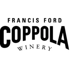 Francis Ford Coppola Winery logo