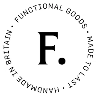 Francli Craftwear coupon codes