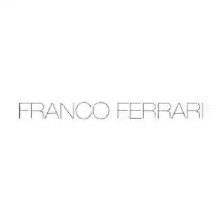 Franco Ferrari coupon codes