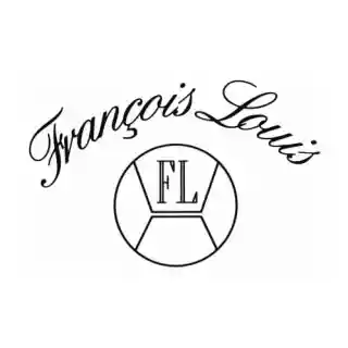Shop Francois Louis coupon codes logo