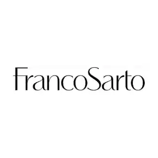 Shop Franco Sarto discount codes logo