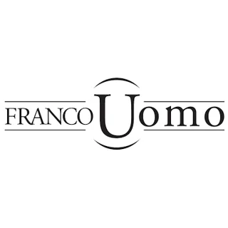 Franco Uomo logo
