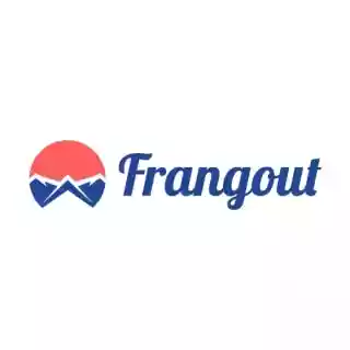 Frangout logo