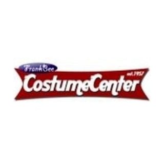 Frank Bee Costume coupon codes