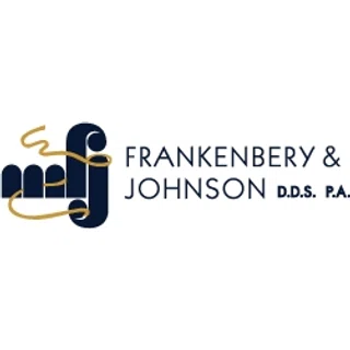 Frankenbery & Johnson logo
