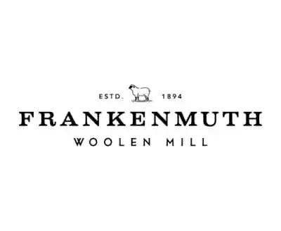 Frankenmuth Woolen Mill coupon codes