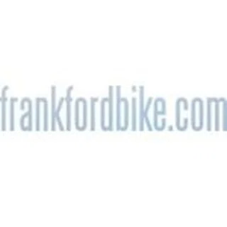 frankfordbike.com logo
