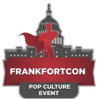 Shop  FrankfortCon logo
