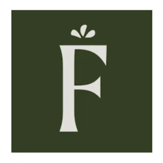 Frankfort Candle Company logo
