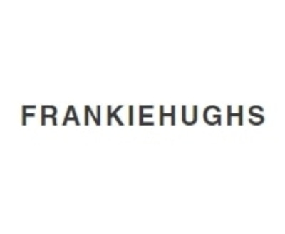 Shop Frankiehughs logo