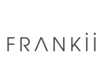 Frankii Clothing discount codes
