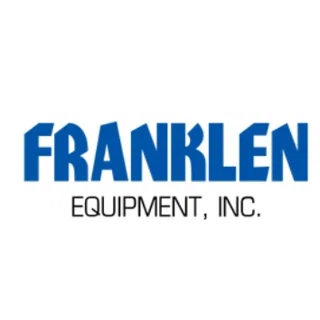 Shop  Franklen Equipment logo