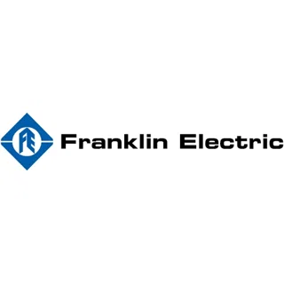 Shop  Franklin Electric logo