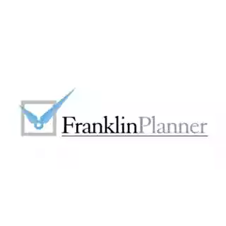 Franklin Planner discount codes