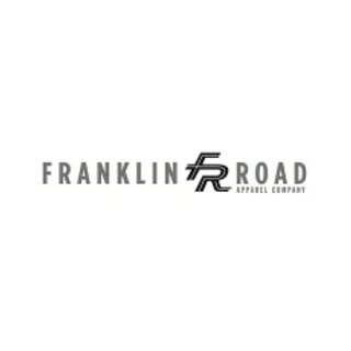 Shop Franklin Road logo