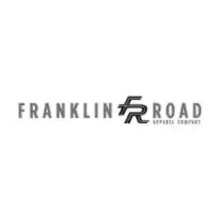 Franklin Road coupon codes