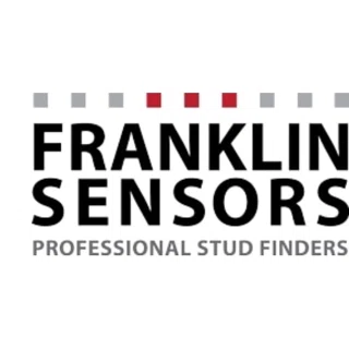 Shop Franklin Sensors logo