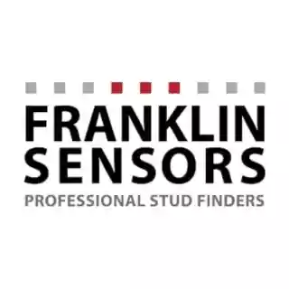 Franklin Sensors logo