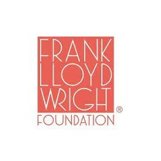 Frank Lloyd Wright Foundation logo