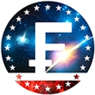 Franko logo