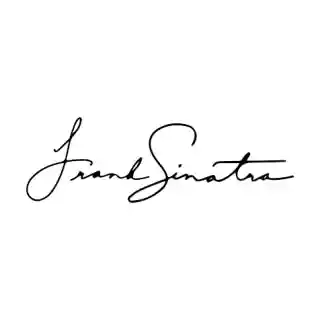 Shop Frank Sinatra discount codes logo