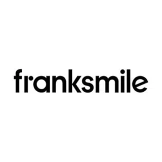 Shop Franksmile logo