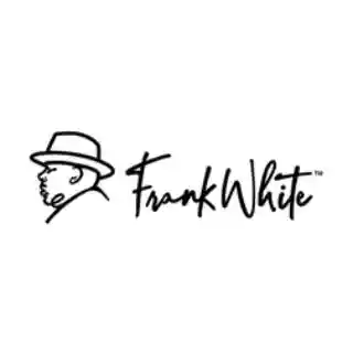  Frank White coupon codes