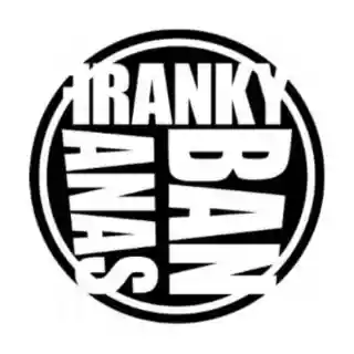 Shop Franky Bananas coupon codes logo
