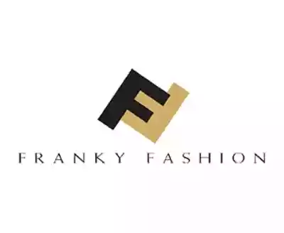 Franky Fashion discount codes