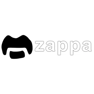 Shop Frank Zappa  logo
