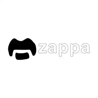 Frank Zappa  discount codes