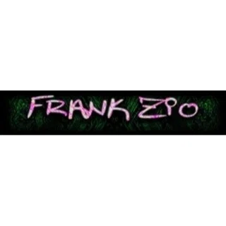Shop Frank Zio logo