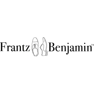Frantz Benjamins discount codes