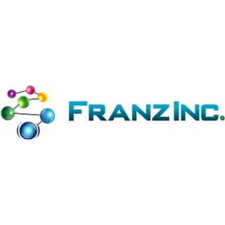 Shop Franz logo