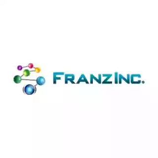 Franz promo codes