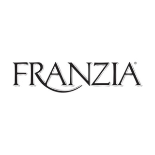 Franzia Wines logo