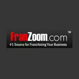 FranZoom.com discount codes