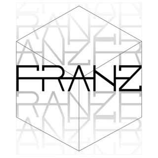  Franz Skincare logo