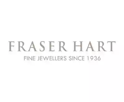 Shop Fraser Hart logo