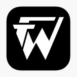 fraserwilsonfitness.com logo