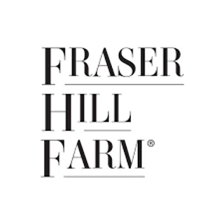 Fraser Hill Farm logo