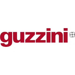 Guzzini logo