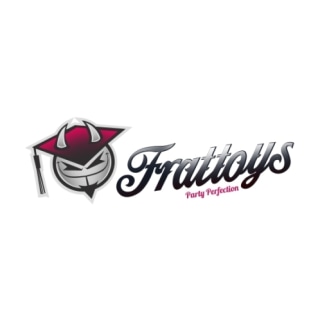 Shop Frattoys logo