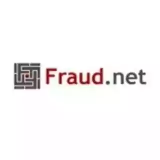 Fraud.net promo codes