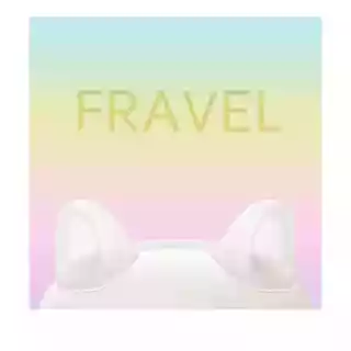 Fravel coupon codes