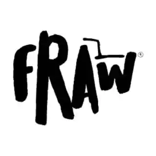 FRAW coupon codes