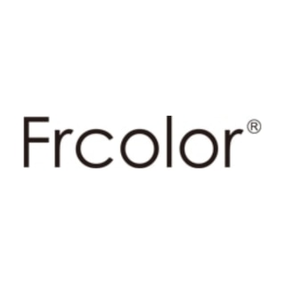 Shop Frcolor logo