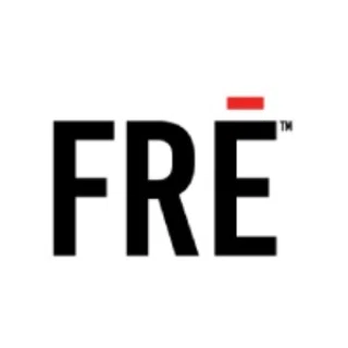 FRE coupon codes