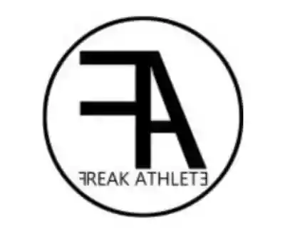 Freak Athlete Apparel logo