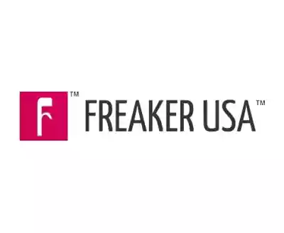 Freaker USA discount codes